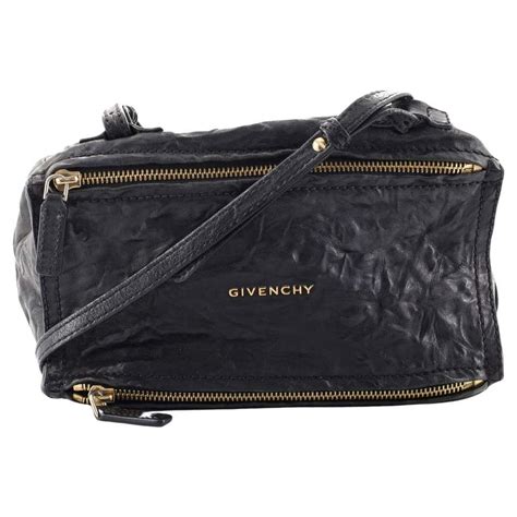 givenchy nobile handbag|givenchy handbags shop online.